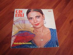 CAN ETİLİ 