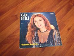 CAN ETİLİ 