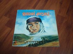 BEDRİ AYSELİ 