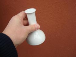 ART DESIGN KÜTAHYA PORSELEN 