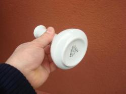 ART DESIGN KÜTAHYA PORSELEN 