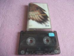 4 - KARDEŞ TÜRKÜLER - Hem Avaz