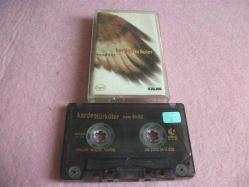 4 - KARDEŞ TÜRKÜLER - Hem Avaz