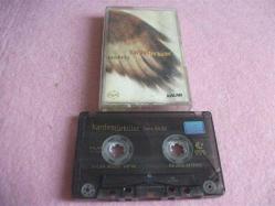 4 - KARDEŞ TÜRKÜLER - Hem Avaz