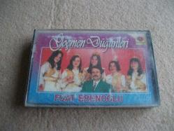 2 - GÖÇMEN DÜĞÜNLERİ