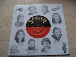 E - YURDAGÜL EROĞLU - Yalnız bırakıp gitme - Açmam açamam