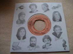 D - MUSTAFA CANAN - Aşık mısın arkadaş? - Kur masayı meyhaneci