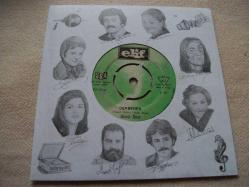 D - GÖNÜL ÖNER - Derbeder - Beni meyhane paklar