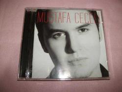 CD - MUSTAFA CECELİ