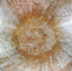 AnTiKa USTA DaMGaLı OSMANLI BaKıR SİNİ....