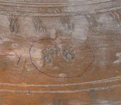 AnTiKa USTA DaMGaLı OSMANLI BaKıR SİNİ....