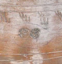 AnTiKa USTA DaMGaLı OSMANLI BaKıR SİNİ....