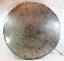 AnTiKa USTA DaMGaLı OSMANLI BaKıR SİNİ....