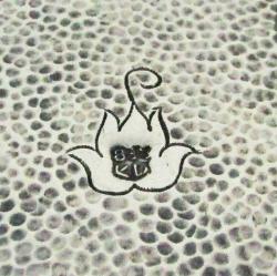 AnTiKa AVRUPA HaRiKa GÜMÜŞ TÜTÜN TABAKASI.....