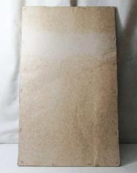 EsKi YAĞLIBOYA TABLO-GöL KeNaRı.....CELAL İZCİ İmZaLı