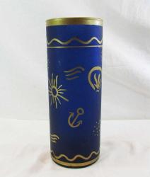 EsKi EL BoYaMa CAM VAZO...........