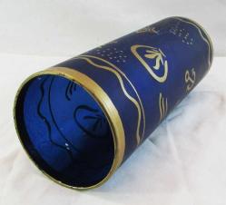 EsKi EL BoYaMa CAM VAZO...........