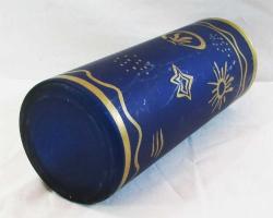 EsKi EL BoYaMa CAM VAZO...........