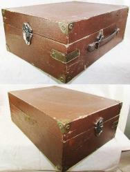 AnTiKa ALMAN KLAUSAFONS ÇaNTa GRAMOFON......