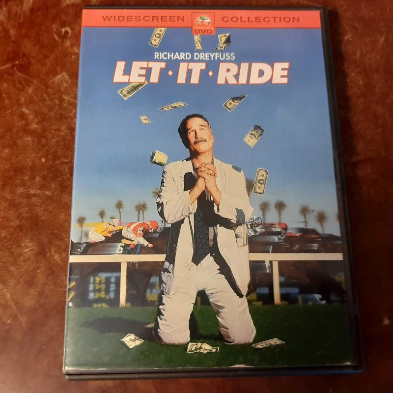 Let it ride. Graham coxon. Let it ride. Скачи во весь опор!. Лет ит райд.