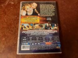 BIG GIRLS DONT CRY (BÜYÜK KIZLAR AĞLAMAZ )-ORJİNAL BANDROLLU