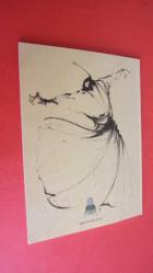 HAZRETİ MEVLANA MUHAMMED CELALEDDİN-İ RUMİ HAYATI VE ŞAHSİYETİ