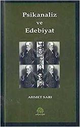Psikanaliz ve Edebiyat