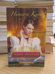 Sera Hatun Sürgün Prenses - Hümeyra Kaya