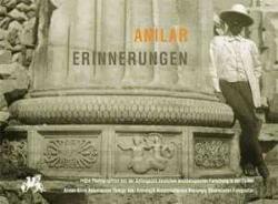 Anılar / Erinnerungen