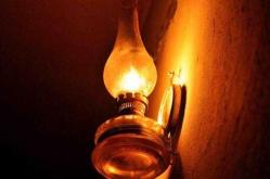 gaz lambası elektirikli dekoratif özel yapım cafe bar restorant imalattan direk satış