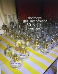 gaz lambası elektirikli dekoratif özel yapım cafe bar restorant imalattan direk satış