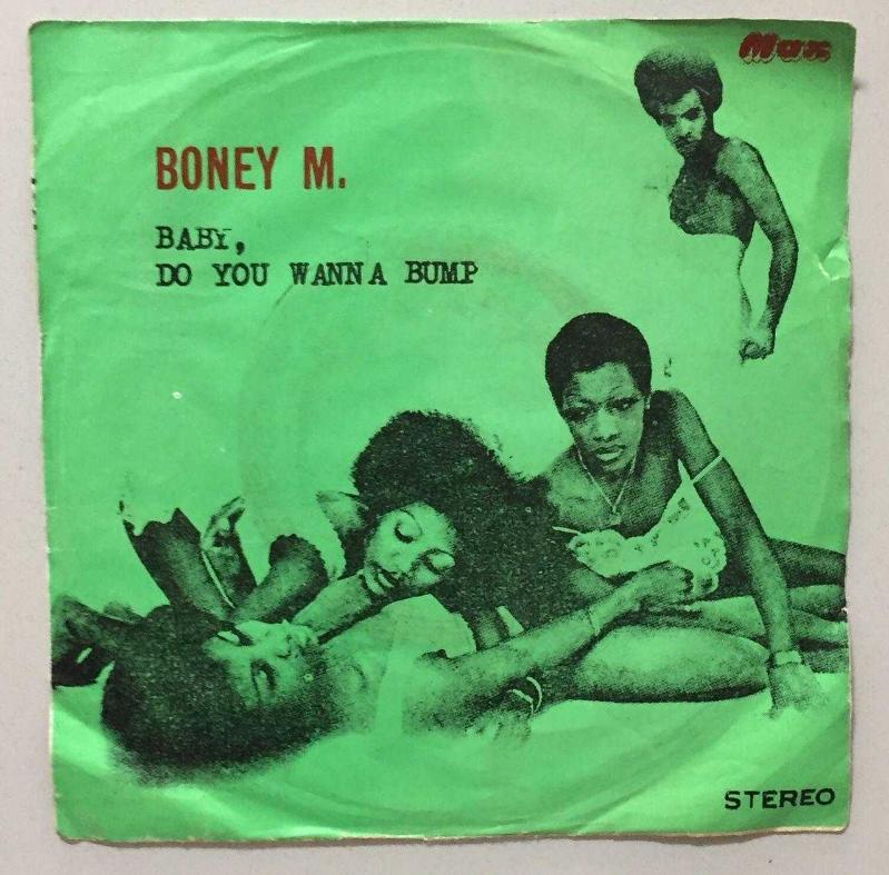 Baby i wanna break you. Wanna break from the ads. Baby i wanna break you. Baby i'm yours. I don't care текст.