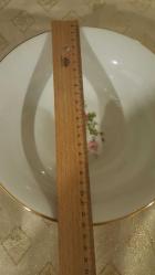 Eskilerden Porselen Meyvelik