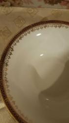 Eskilerden Porselen Meyvelik