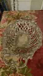 Antika - Eskilerden Meyvelik - kitantik - kitaLog