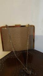 Antika - Antika çanta - kitantik - kitaLog