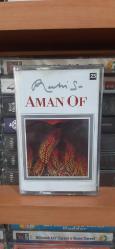 Ruhi Su --Aman of -- 25 - Kaset -