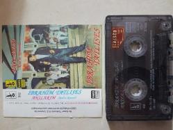 İbrahim Tatlıses Anılarım klasikler