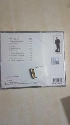 NEŞET ERTAŞ VAY VAY DÜNYA CD