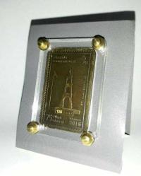 2015 PTT Çanakkale Savaşlarının 100. Yılı 57. Alay Pirinç Madalyon (567 Adet Üretilmiş ve Üzeri Numaralıdır) NADİR (Hediyelik Vitrin ve Masa Üstü Ürün)