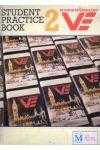 Video English 1 2 3 4 5 6 7 8 Student Practice Book + Video English 2 İngilizce Türkçe El Kitabı (9 Book Set)