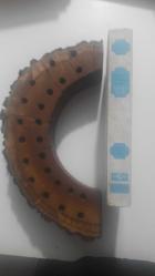 Hadis Ansiklopedisi Kütüb-i Sitte - 2. Cilt