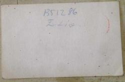 KARTVİZİT - DOĞRU YOL PARTİSİ ADAY ADAYI AYDIN SAATÇİ - İSTANBUL