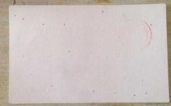 KARTVİZİT - DOĞRU YOL PARTİSİ ADAY ADAYI AYDIN SAATÇİ İSTANBUL