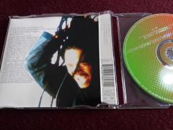 MAXI PRIEST FEAT SHAGGY  THAT GIRL MAXI CD