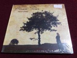 BİRSEN TEZER İKİNCİ CİHAN MÜZİK CD ALBÜM - SIFIR