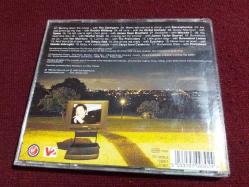 TOM JONES RELOAD MUSIC CD