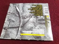 STANFOUR WILD LIFE MÜZİK CD ALBÜM