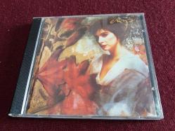 ENYA WATERMARK MÜZİK CD