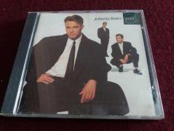 JOHNNY HATES JAZZ MÜZİK CD
